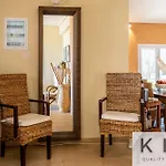 Alafona Sea View Maisonette In Village ヴィラ *