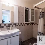 Alafona Sea View Maisonette In Village