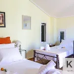 ヴィラ Alafona Sea View Maisonette In Village *
